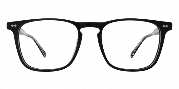 Tommy Hilfiger TH2069